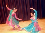 eternal_eloquoence_of_kathak.jpg