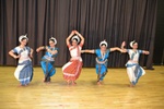 sreetakamala_postures_in_odissi.jpg