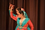 traditional_still_in_kathak.jpg